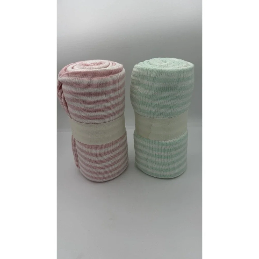 Pink Coconut Boutique merrybrite soft
